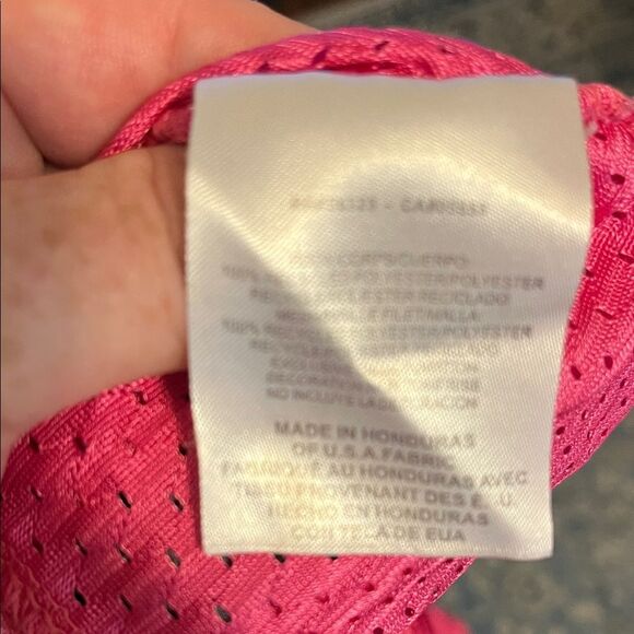 NFL Brees New Orleans Saints Number #9 Jersey Sunday Monday Football Games - Picture 9 of 11